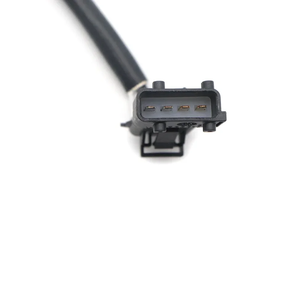  O2      234-4866, SAAB 9-5  S80 1999 2000 2001 234-4864 234 4866 234-4914, ǰ