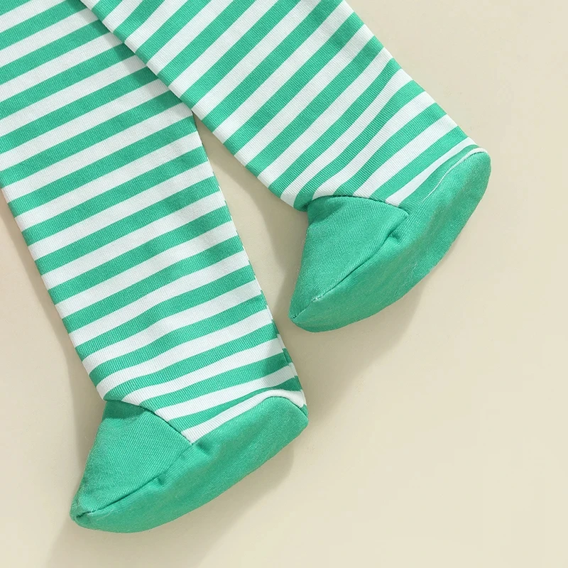 Рисунок 6 - Детский комбинезон с капюшоном