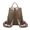 2015 NEW Bag Woman Backpack Large Capacity Girl's Travel Bag Classic New Travel Bag Designer Fashion Student Bag  Need #jh382 2