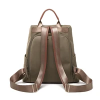 2015 NEW Bag Woman Backpack Large Capacity Girl's Travel Bag Classic New Travel Bag Designer Fashion Student Bag  Need #jh382 2