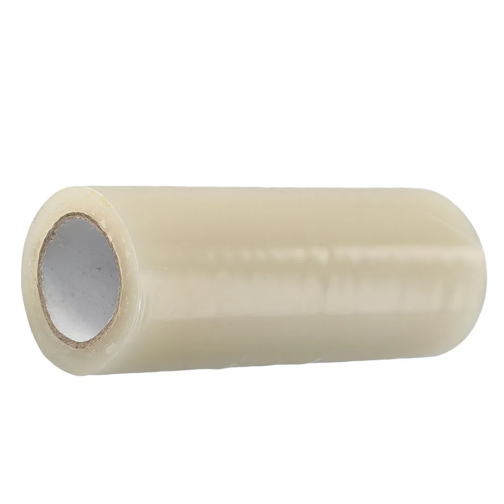 

Film Repair Adhesive Tape Agricultural Uses Easy Application Greenhouse Film Repair Tape Repair Tape Practical