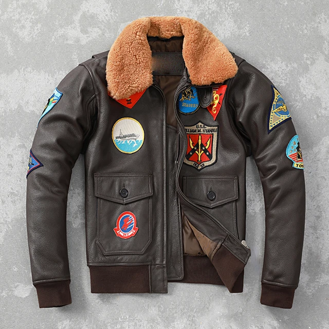 Embroidery-Aviator-Bomber-G1-Flight-Jacket-Cowhide-Leather-Coat-Men-Air-Force-Winter-Clothing-AviationCoats-Real.jpg_640x640.jpg