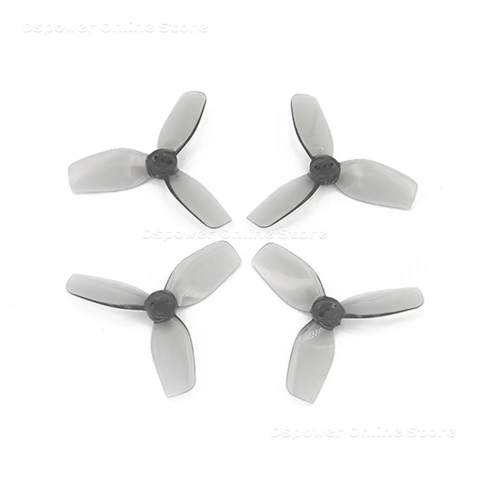 NEEBRC 1410 1308 9045 8040 7040 5043 7/8/9/10/13/14/2,5/3 Zoll Prop FPV Racing Drone Propeller für 3115 4218 2306 Bürstenlosen Motor – Detail 11