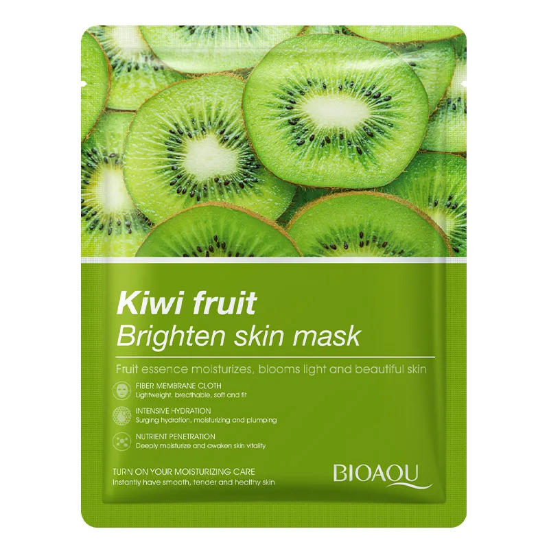 Kiwi