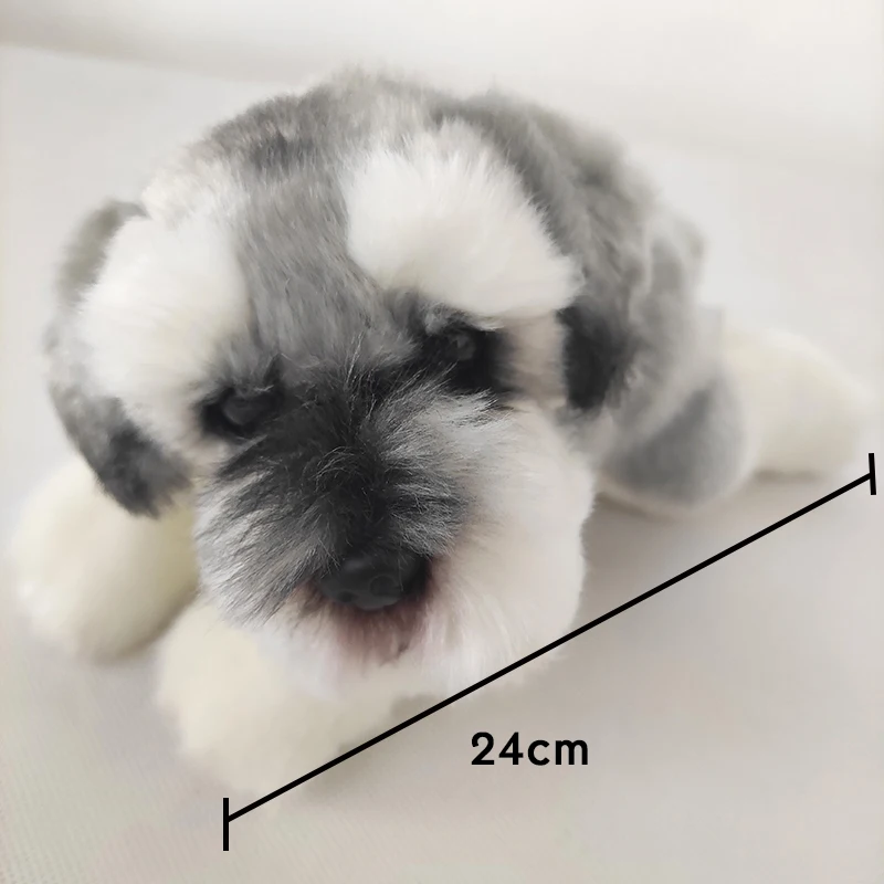 S92ef9c4cf0954ec7bc54d6ab2e6935da1 - Schnauzer Merch