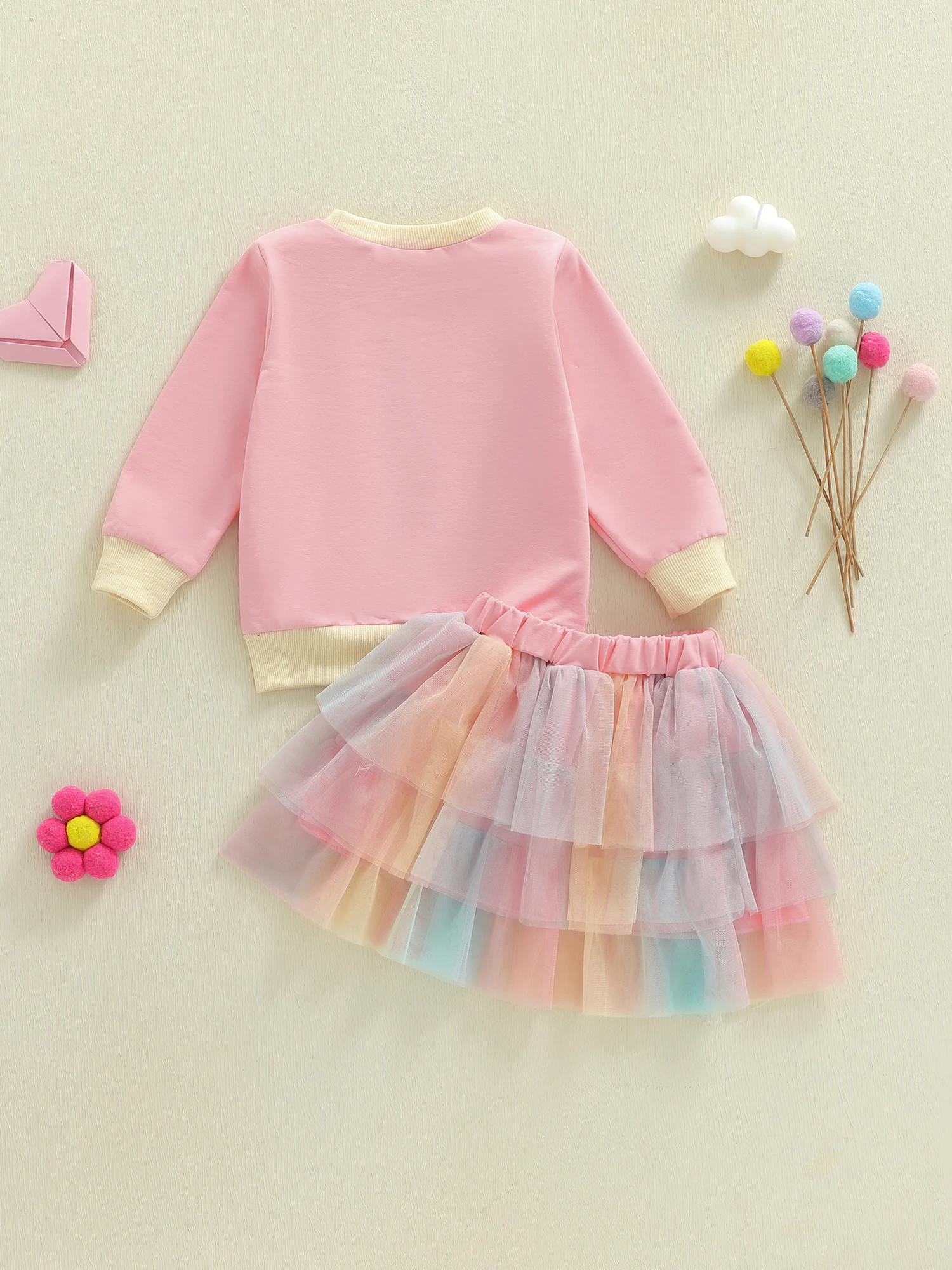 Cute Baby Girl Floral Print Ruffle Sleeve Romper with Bow Headband 2Pcs Set for Summer Outfit Collection