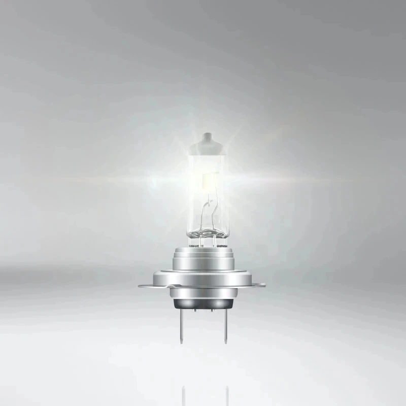 OSARM Classic 62261 H7 12V 80W PX26d original base low beam fog light car light 3200k yellow original bulb wholesale 5