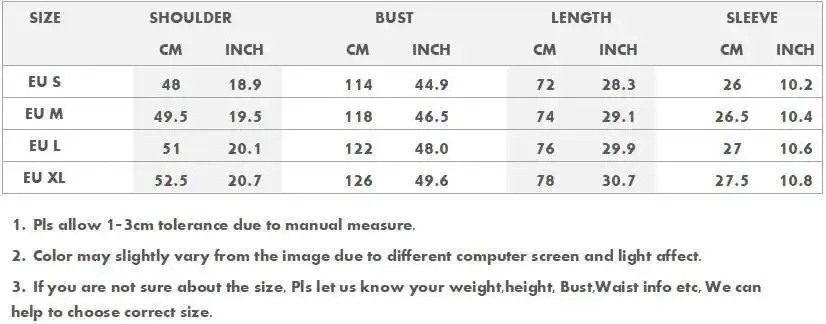 Color Gradient Pattern Shirt Short Sleeve Casual Men Shirt Streetwear Breathable Camisa Fashion Masculina Summer