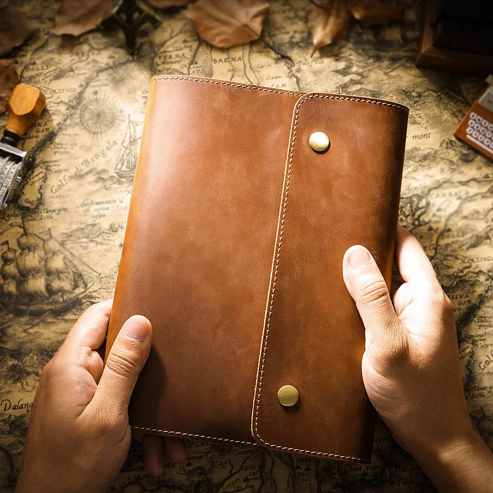 genuine-leather-notebook-vintage-cowhide-notepad-creative-women-men-sketchbook-diary-notebook-new-book-protection-with-inserts