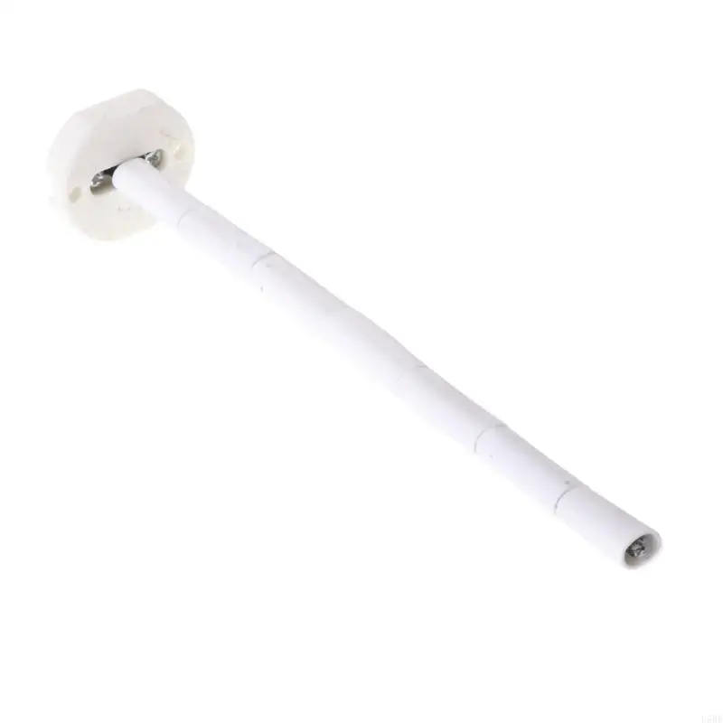 U50E High Temperature K Type Thermocouple Sensor for Muffle Furnace Electric Furnace Oven High Temperature Work 2372℉ 1300℃