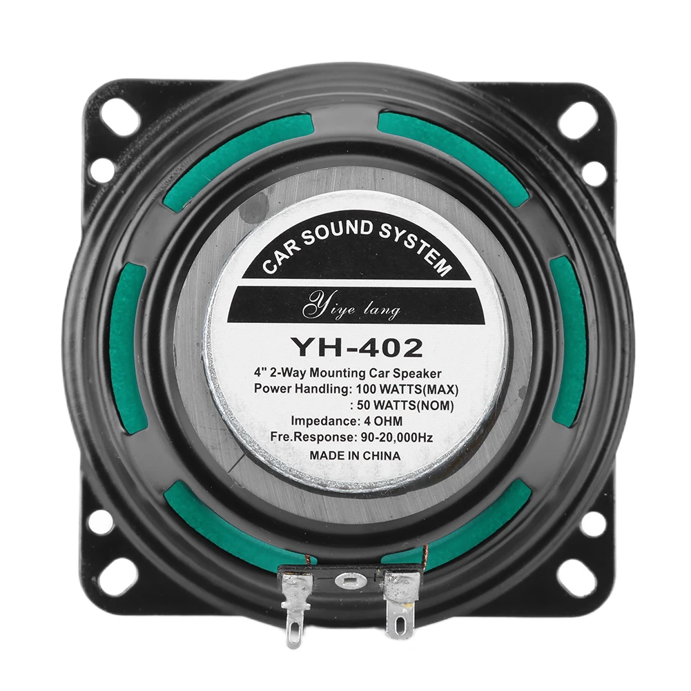 カースピーカー角 Amazon.co.jp: アルパイン(ALPINE) カースピーカー SPS-517 5