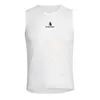 Team Etxeondo Summer Men's Breathable Cycling Vest Sports Downhill Jerseys Bike Short Mesh Superlight Undershirt Cycling Vest 6