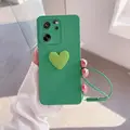 AXSS Green