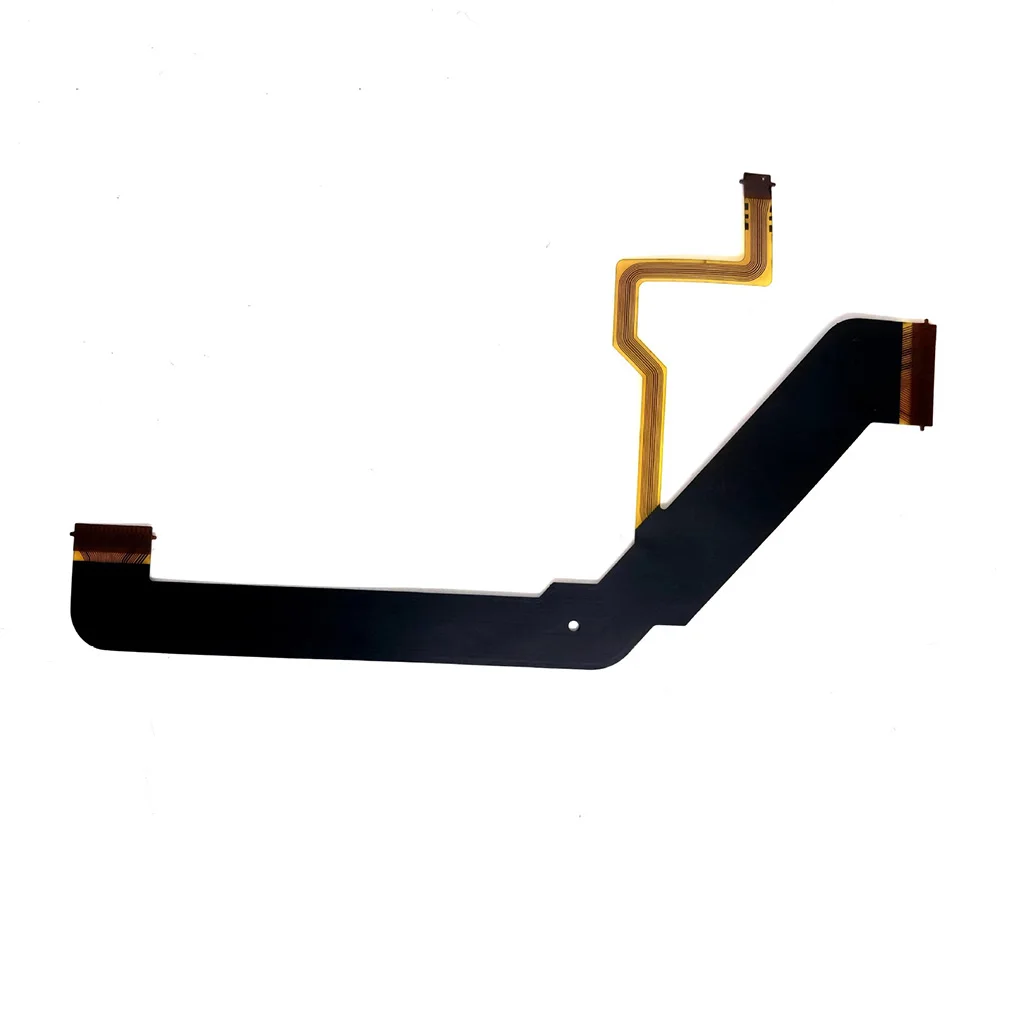 

Flex Cable Shaft Cord Wire Hinge Workmanship Replacement for Beginners