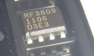 

IC new original FREE SHIPPING RF3809 SOP IC 10PCS/LOT