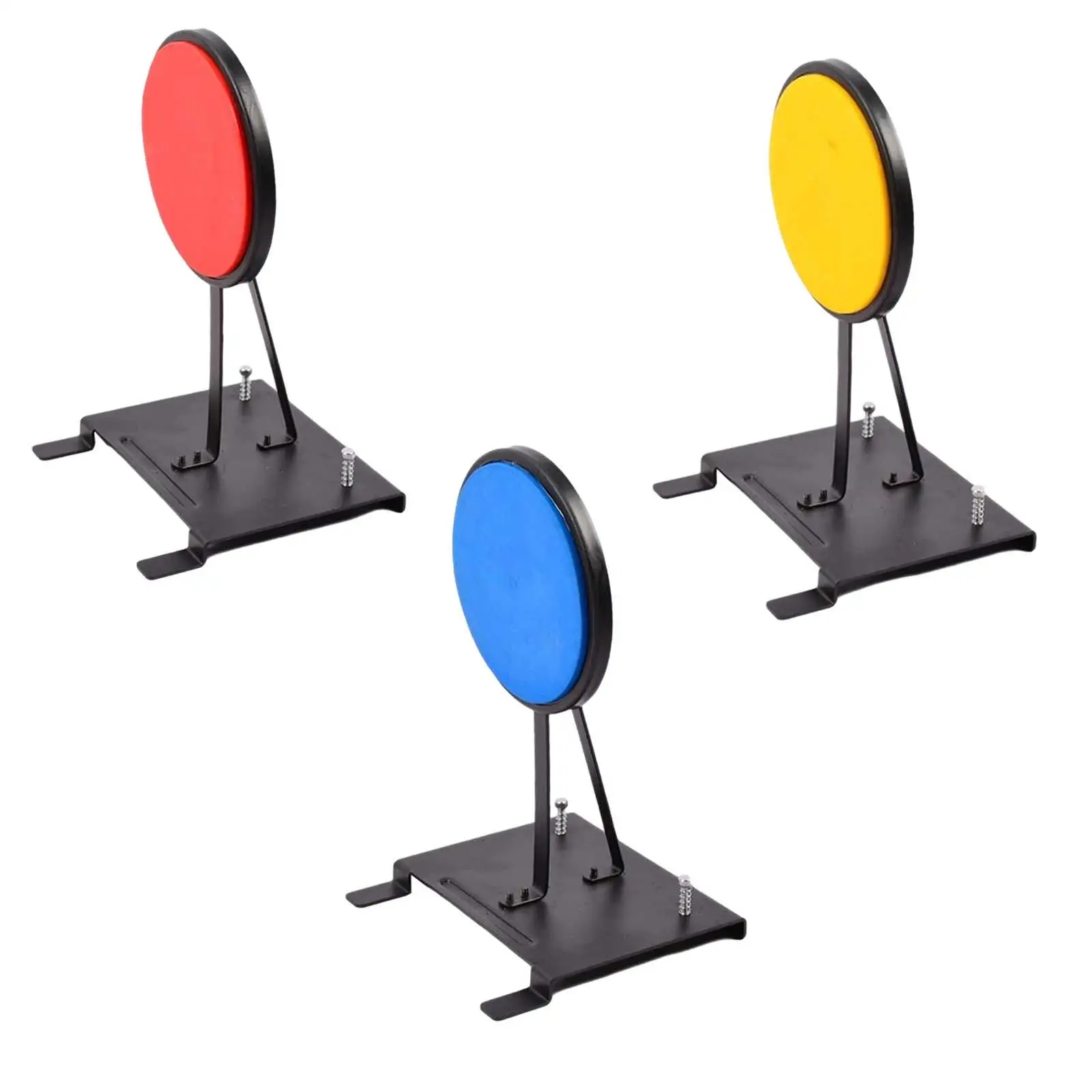 

Барабанная колодка для барабана, аксессуары для ударных инструментов, аксессуар для барабанной колодки для барабанщика, для любителей музыки, начинающих, взрослых