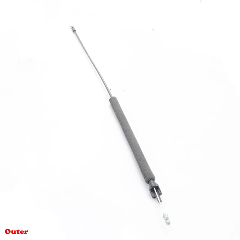 Baificar Inner Outer Car Lock Cable Door Handle Lock Core Wire For Haval H6