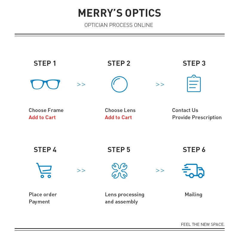 Merrys Ontwerp Classice TR90 Brilmonturen Voor Mannen Vrouwen Brillen Optiek Frame Recept Brilmonturen Optische Brillen S2422