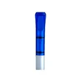A Blue