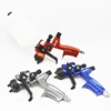 1.3/1.4mm Spray Gun 4000B HVLP Paint Spray Gun Air Paint Spray Guns Airbrush For Painting Car Aerograph Repair Spray Gun 3