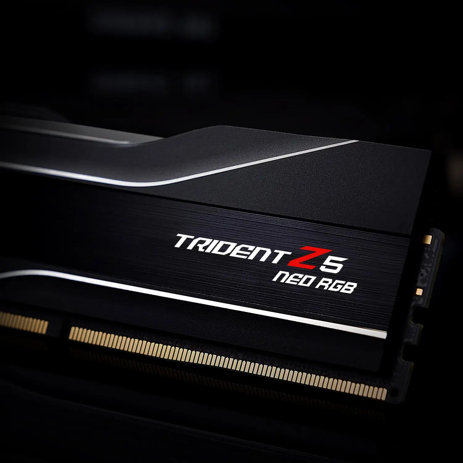 Z5 Trident G.SKILL メモリー  株式会社リンクスインターナショナル | シリーズ NEO Z5 TRIDENT Gskill NEO メモリー