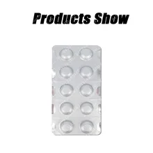 

Type III Collagen Beauty Salon Spot Repair Human Collagen Freeze-dried Powder Facial Oligopeptide Freeze-dried Tablets