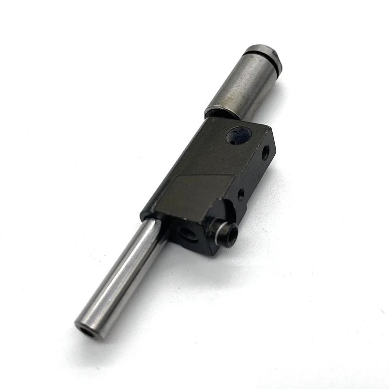 Q.X.YUN PEGASUS 210244 211133 Stud with Needle Holder Guide,for E51 E22 E34 E32 E52 E56 Models 2