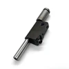 Q.X.YUN PEGASUS 210244 211133 Stud with Needle Holder Guide,for E51 E22 E34 E32 E52 E56 Models 2