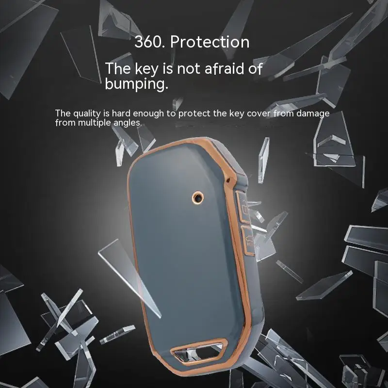 TPU 3 Botton Chiave Dell'automobile Della Copertura Della Cassa Borsette Per KIA Sportage K3 KX3 KX7 K5 R GT Stinger Sorento Ceed Cerato Forte Niro Soul 2022 9 TPU 3 Botton Chiave Dell'automobile Della Copertura Della Cassa Borsette Per KIA Sportage K3 KX3 KX7 K5 R GT Stinger Sorento Ceed Cerato Forte Niro Soul 2022 - S92f075d8f8bc4bc1aee0c9e5058a4af7M