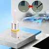 3ml Three-piece Windshield Scratch Repair Automotive Glass Kit Crack Broken Fluid Window Automotivo Limpia Parabrisas Car Tools 2