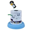 Children's Toys Save Little Penguins Wall Breaking Table Board Games Multiplayer Interactive Party Desktop Games Toys for Kids 6