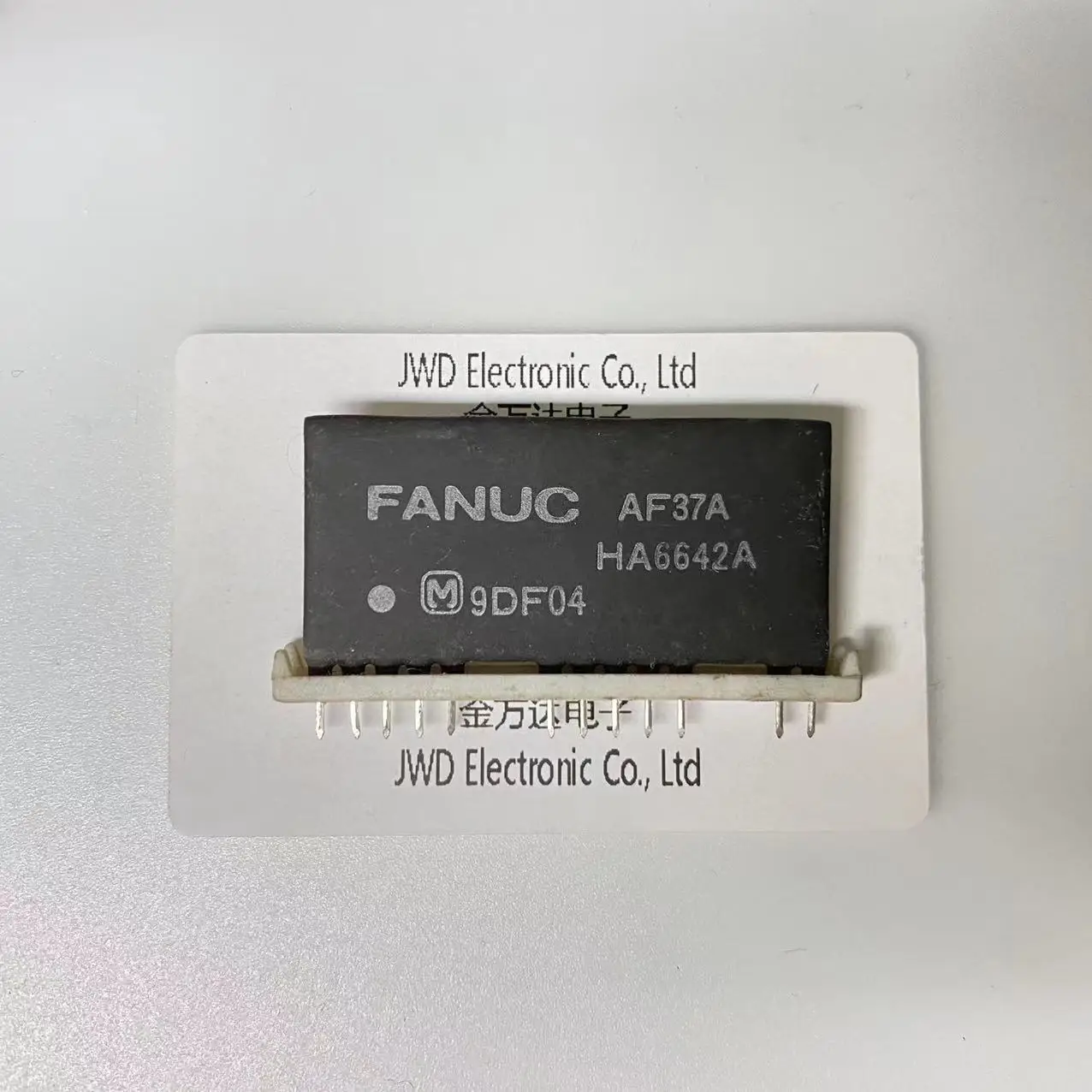 HA1265B-DV46-HA6281E-A-DV26-HA6283E-A-DV28-HA6642A-AF37A-HA6281D-HA6281 ...