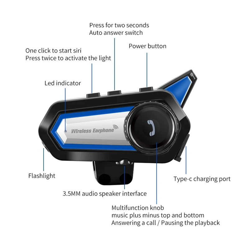    , 1000 Mah ͸,  Ŭ CNC   ̾,  