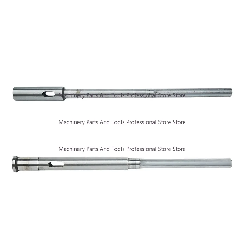 Bench Drill Spindle Z406C/B-1 Z512-2/B 4116 4120 4025 ZX7025