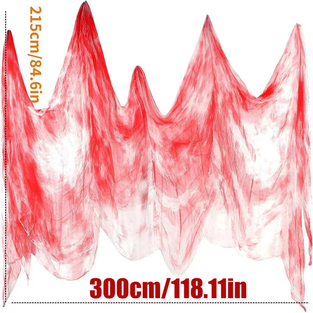 2.15x3m red