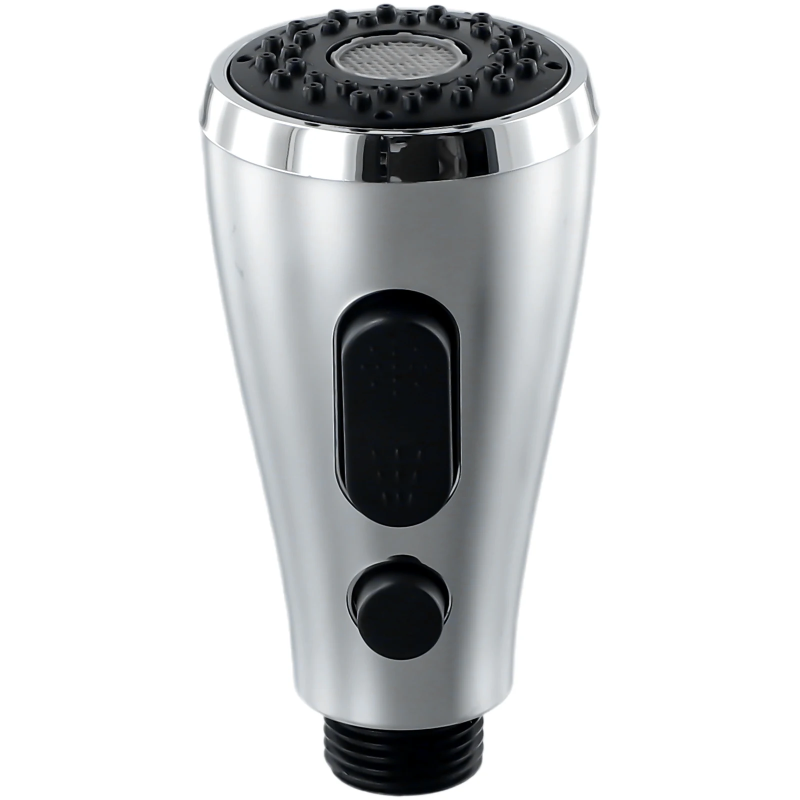 Рисунок 4 - Прочный кухонный кран с распылителем