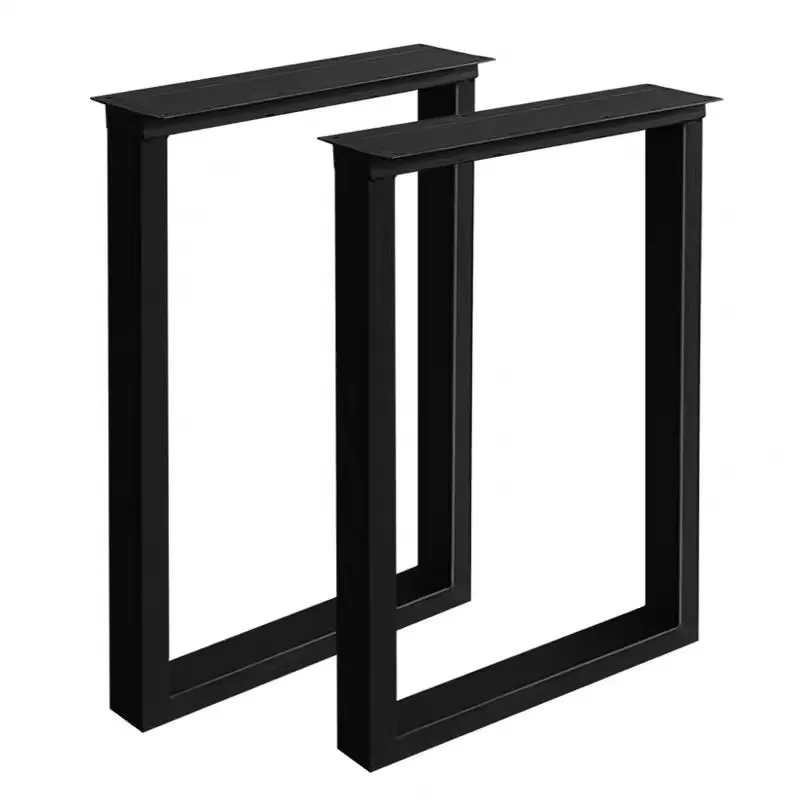 Metal legs bracket bar counter high feet wrought iron dining island metal-legs-bracket-bar-counter-high-feet-wrought-iron-dining-island