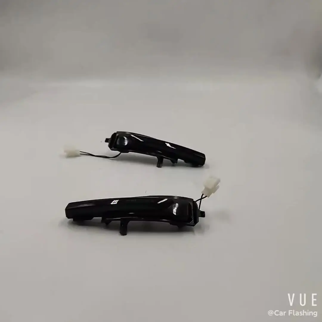 Auto Zubehör Für Volvo S90 2017 2018 2019 2020 Hinten Rücklicht Bremslicht Blinker Lampe Auto Licht Montage 31698712 NEU