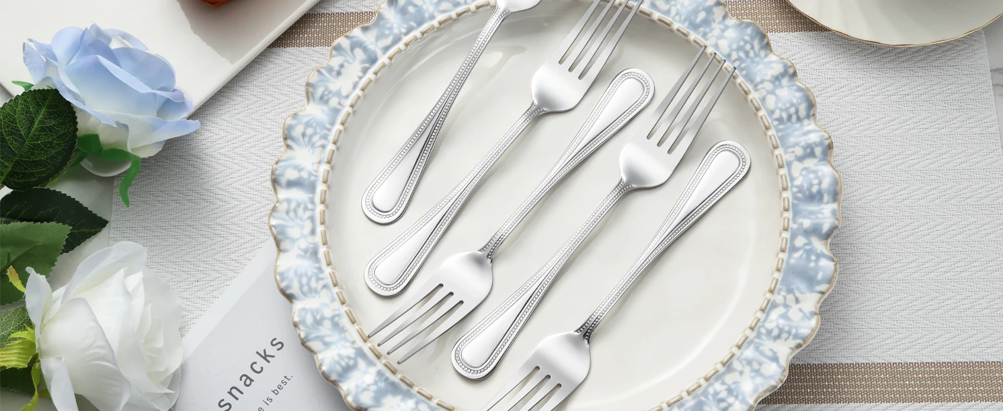 forks stainless steel,forks,dinner forks