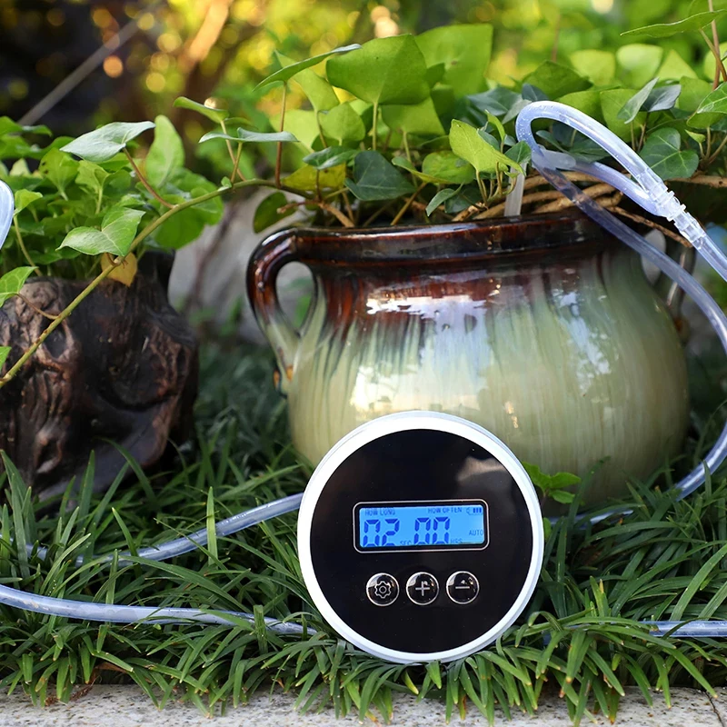 ������ ����� ���� ���� ���� Ÿ�̸� �ý���, ���� �Ĺ� �ڵ� ���� ��Ʈ�ѷ�, Ÿ�̸� �޼� ��ġ ��Ʈ, ����ǰ