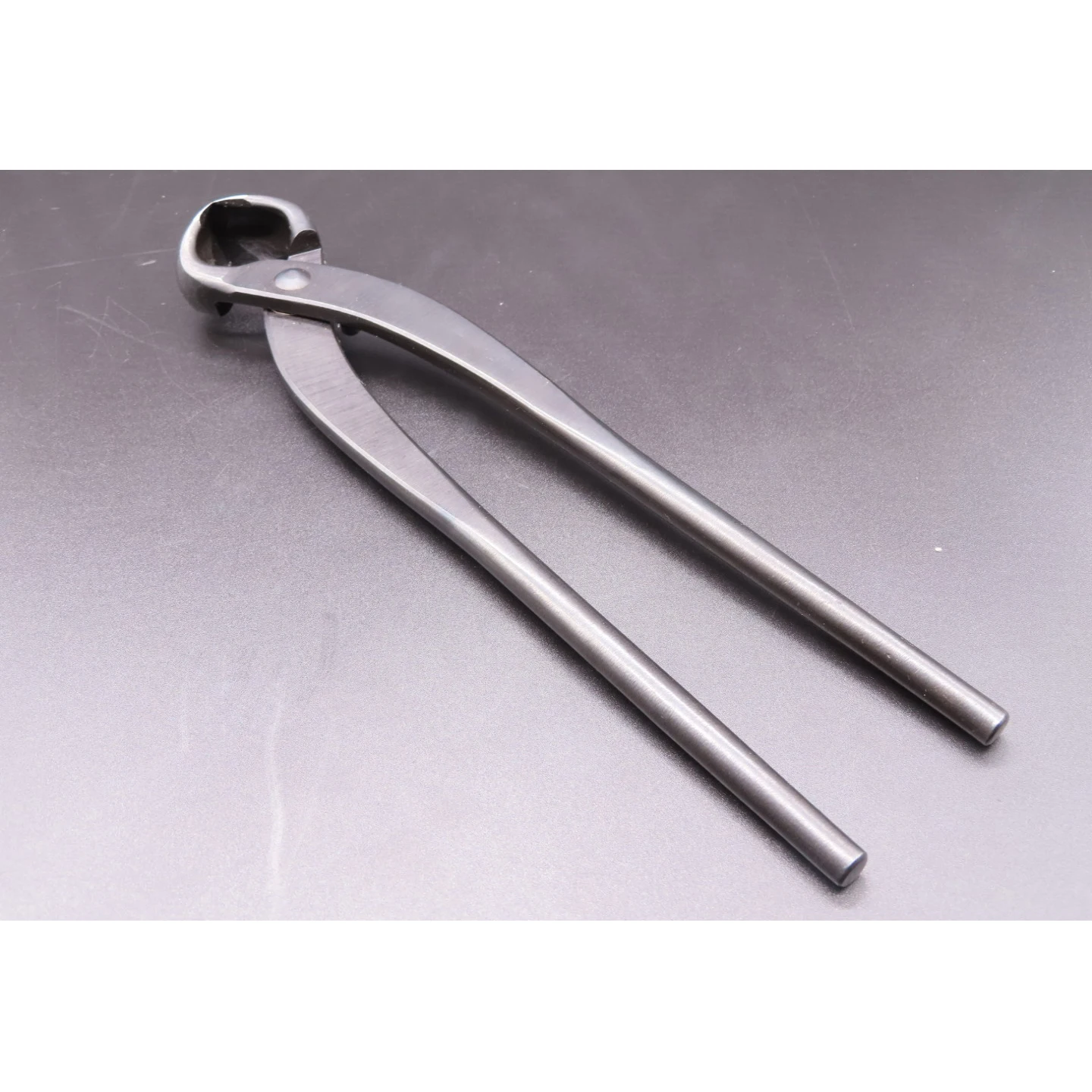 

Japan garden miniature cleaning tools made by special material