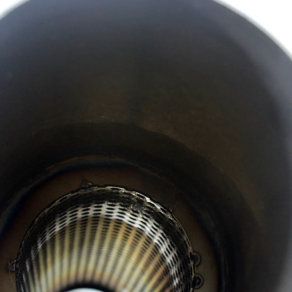ڵ  ý  ,  ̽ ÷, ǰ η ƿ Ա, 63mm ÷  