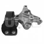 

Engine engine mount for 10306