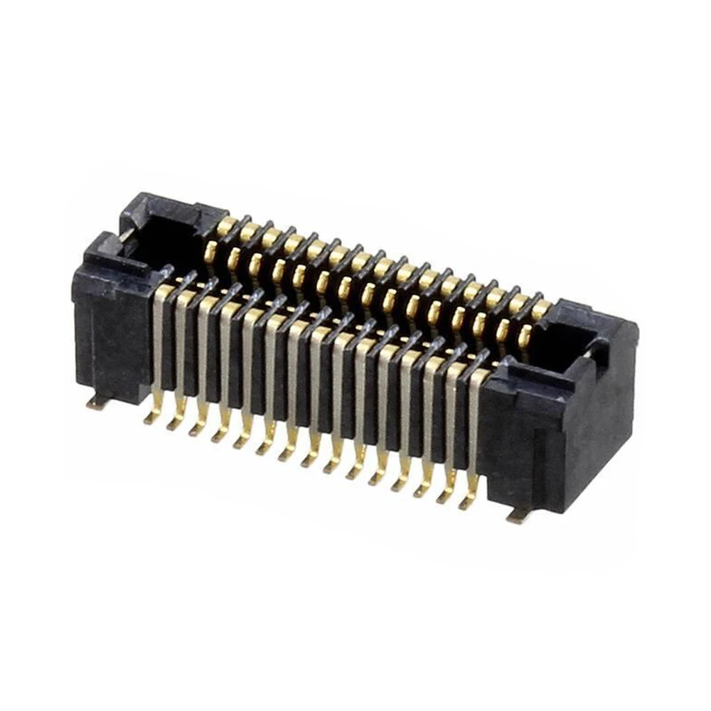 

Axt310124 axt512 axtcouro (10 peças) axtcouro axt440124 axt330224 axt326124 axt434124 axttransport124 axtáveis 340124 original