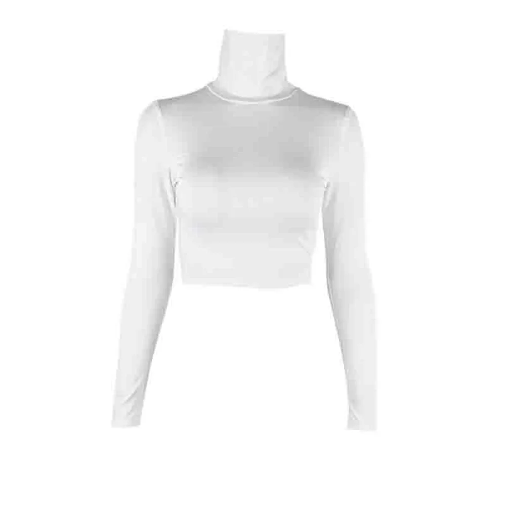 White-L