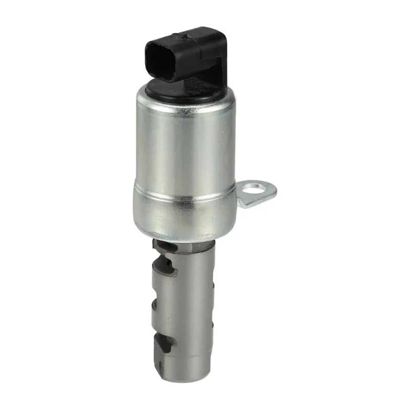 Camshaft Variable Valve Timing Solenoid VVT For Mazda 3 CX-30 2.0