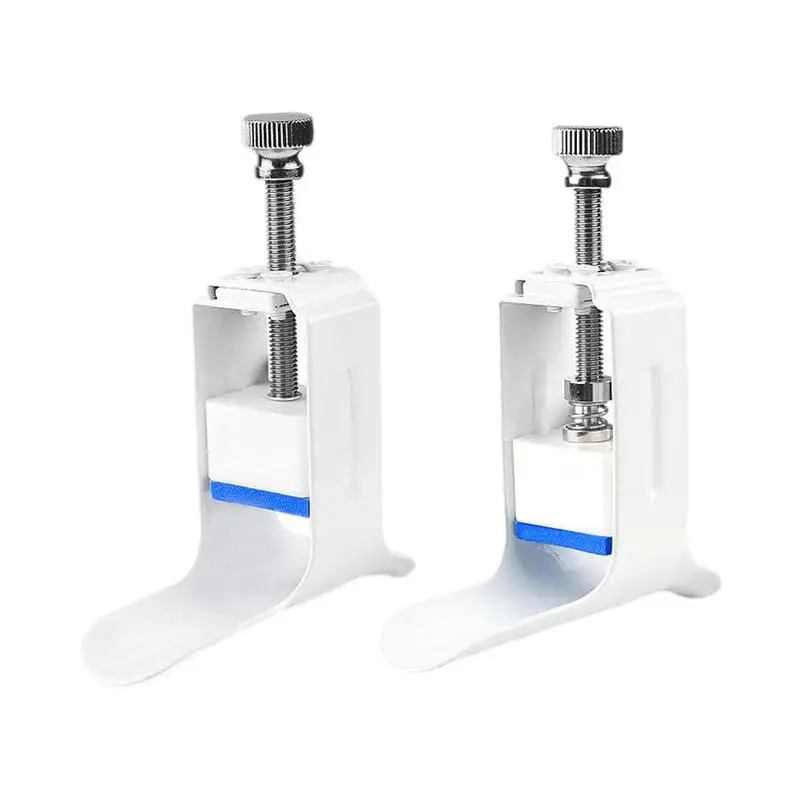 

Finger Splints For Straightening Finger Straightener For Bent Fingers Hand Injury Joint Support For Mallet Fingers Rheumatoid