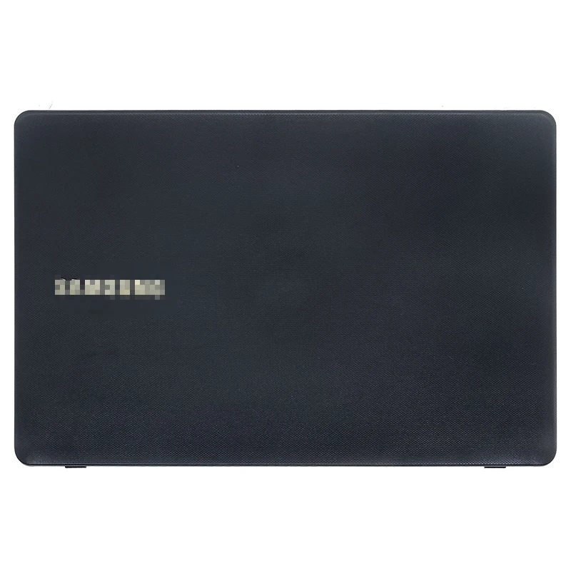 New For Samsung NP300E5K NP300E5M NP3500EM NP300E5L Laptop LCD Back Cover/Front Bezel/Hinges Cover/Palmrest/Bottom Case Keyboard 