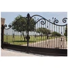 Superior Quality Metal Gate Wrought Iron Iron Gates Models Wrought Iron Gate 1