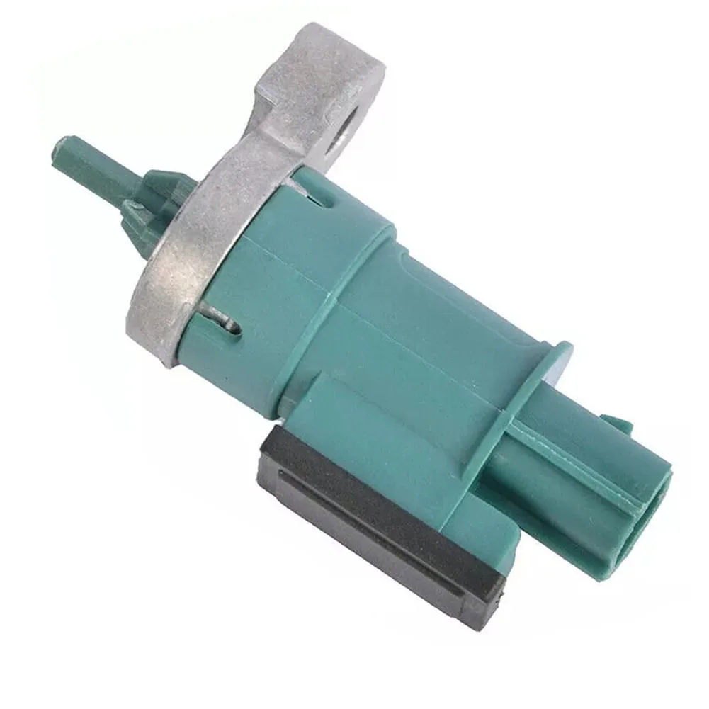 Capteurs De Vitesse (Capteurs) - X-Offroad